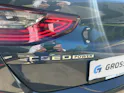 Kia Ceed 1.5T-GDi MHEV PowDCT