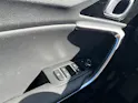 Kia Ceed 1.5T-GDi MHEV PowDCT