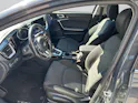 Kia Ceed 1.5T-GDi MHEV PowDCT