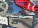 Kia Ceed 1.5T-GDi MHEV PowDCT
