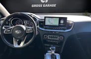 Fahrzeugbild 5 Fahrzeugbild 5