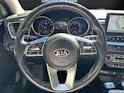 Kia Ceed 1.5T-GDi MHEV PowDCT