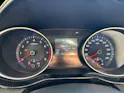 Kia Ceed 1.5T-GDi MHEV PowDCT