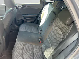 Kia Ceed 1.5T-GDi MHEV PowDCT