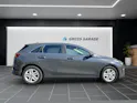Kia Ceed 1.5T-GDi MHEV PowDCT