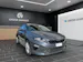Kia Ceed 1.5T-GDi MHEV PowDCT