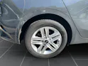 Kia Ceed 1.5T-GDi MHEV PowDCT