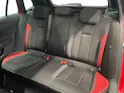 Škoda Kamiq 1.5 TSI ACT Monte Carlo DSG