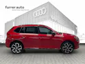 Škoda Kamiq 1.5 TSI ACT Monte Carlo DSG