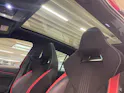 Škoda Kamiq 1.5 TSI ACT Monte Carlo DSG