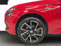 Škoda Kamiq 1.5 TSI ACT Monte Carlo DSG
