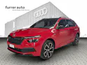 Škoda Kamiq 1.5 TSI ACT Monte Carlo DSG