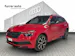 Škoda Kamiq 1.5 TSI ACT Monte Carlo DSG