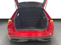 Škoda Kamiq 1.5 TSI ACT Monte Carlo DSG