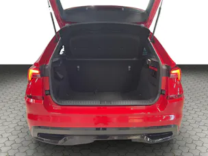 Škoda Kamiq 1.5 TSI ACT Monte Carlo DSG