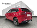 Škoda Kamiq 1.5 TSI ACT Monte Carlo DSG