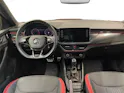 Škoda Kamiq 1.5 TSI ACT Monte Carlo DSG
