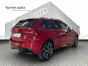 Škoda Kamiq 1.5 TSI ACT Monte Carlo DSG