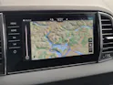 Škoda Karoq 2.0 TDI CR Style 4x4 DSG *Anhängerkupplung+8-fach bereift*