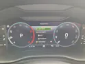 Škoda Karoq 2.0 TDI CR Style 4x4 DSG *Anhängerkupplung+8-fach bereift*