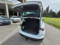 Škoda Karoq 2.0 TDI CR Style 4x4 DSG *Anhängerkupplung+8-fach bereift*