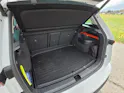Škoda Karoq 2.0 TDI CR Style 4x4 DSG *Anhängerkupplung+8-fach bereift*