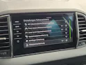 Škoda Karoq 2.0 TDI CR Style 4x4 DSG *Anhängerkupplung+8-fach bereift*