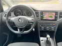 VW Golf Sportsvan 1.5 TSI EVO Comfortline DSG