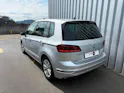 VW Golf Sportsvan 1.5 TSI EVO Comfortline DSG