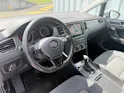 VW Golf Sportsvan 1.5 TSI EVO Comfortline DSG