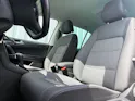 VW Golf Sportsvan 1.5 TSI EVO Comfortline DSG