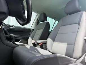 VW Golf Sportsvan 1.5 TSI EVO Comfortline DSG