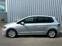 VW Golf Sportsvan 1.5 TSI EVO Comfortline DSG