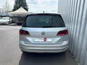 VW Golf Sportsvan 1.5 TSI EVO Comfortline DSG