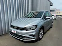 VW Golf Sportsvan 1.5 TSI EVO Comfortline DSG