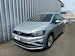 VW Golf Sportsvan 1.5 TSI EVO Comfortline DSG