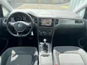 VW Golf Sportsvan 1.5 TSI EVO Comfortline DSG