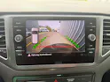 VW Golf Sportsvan 1.5 TSI EVO Comfortline DSG