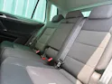 VW Golf Sportsvan 1.5 TSI EVO Comfortline DSG
