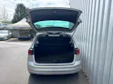 VW Golf Sportsvan 1.5 TSI EVO Comfortline DSG