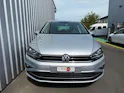 VW Golf Sportsvan 1.5 TSI EVO Comfortline DSG