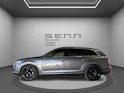 Audi Q7 45 TDI quattro tiptronic