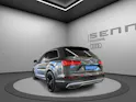 Audi Q7 45 TDI quattro tiptronic