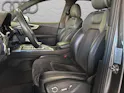 Audi Q7 45 TDI quattro tiptronic