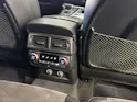 Audi Q7 45 TDI quattro tiptronic