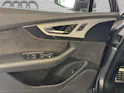Audi Q7 45 TDI quattro tiptronic