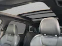 Audi Q7 45 TDI quattro tiptronic