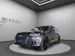 Audi Q7 45 TDI quattro tiptronic