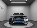 Audi Q7 45 TDI quattro tiptronic