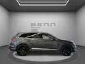 Audi Q7 45 TDI quattro tiptronic